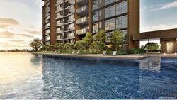 Elta (D5), Apartment #565271501